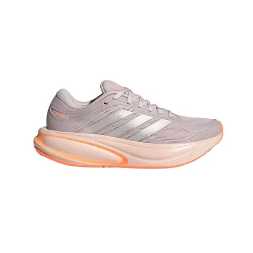 Tênis Adidas Response 2 Feminino