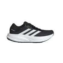 Tênis Adidas Response 2 Feminino