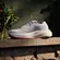 Tênis Adidas Response 2 Feminino