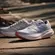 Tênis Adidas Response 2 Feminino