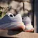 Tênis Adidas Response 2 Feminino