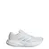 Tênis Adidas Response 2 Feminino