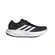 Tênis Adidas Response 2 Feminino