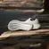 Tênis Adidas Response 2 Feminino