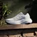 Tênis Adidas Response 2 Feminino