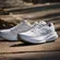 Tênis Adidas Response 2 Feminino