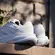 Tênis Adidas Response 2 Feminino