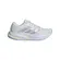 Tênis Adidas Response 2 Feminino