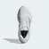 Tênis Adidas Response 2 Feminino