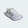 Tênis Adidas Response 2 Feminino