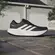 Tênis Adidas Response 2 Feminino
