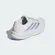 Tênis Adidas Response 2 Feminino