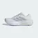 Tênis Adidas Response 2 Feminino