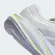 Tênis Adidas Response 2 Feminino