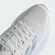 Tênis Adidas Response 2 Feminino