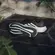Tênis Adidas Response 2 Feminino