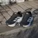 Tênis Adidas Response 2 Feminino