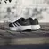 Tênis Adidas Response 2 Feminino