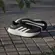 Tênis Adidas Response 2 Feminino