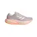 Tênis Adidas Response 2 Feminino
