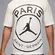 Camiseta Nike PSG Paris Saint-Germain Jordan Masculina
