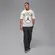 Camiseta Nike PSG Paris Saint-Germain Jordan Masculina