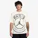 Camiseta Nike PSG Paris Saint-Germain Jordan Masculina