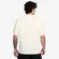 Camiseta Nike PSG Paris Saint-Germain Jordan Masculina