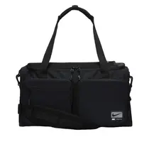 Bolsa Nike Utility Power Duff 2.0 Tamanho Pequeno Unissex