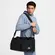 Bolsa Nike Utility Power Duff 2.0 Tamanho Pequeno Unissex