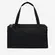 Bolsa Nike Utility Power Duff 2.0 Tamanho Pequeno Unissex