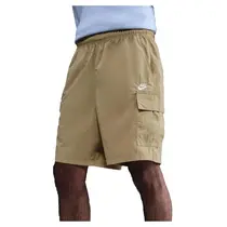 Bermuda Nike Club Utility Masculina