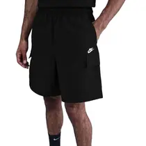 Bermuda Nike Club Utility Masculina