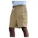 Bermuda Nike Club Utility Masculina