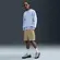 Bermuda Nike Club Utility Masculina
