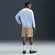 Bermuda Nike Club Utility Masculina