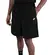 Bermuda Nike Club Utility Masculina