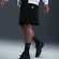Bermuda Nike Club Utility Masculina