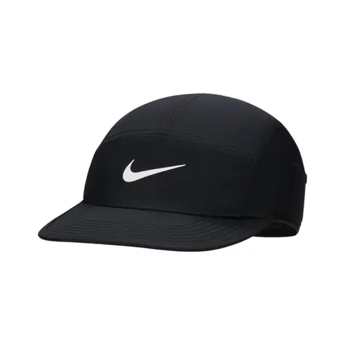 Boné Nike Dri-FIT Fly Unissex
