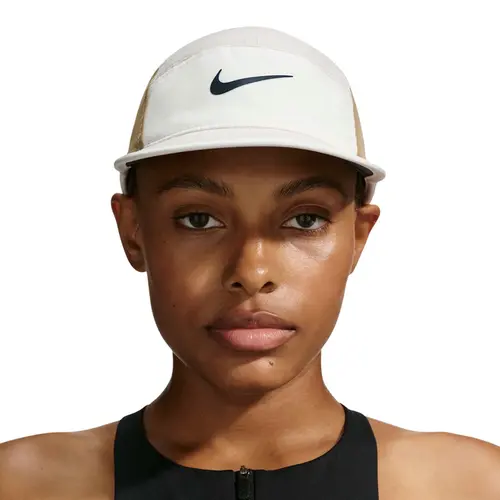 Boné Nike Dri-FIT Fly Unissex