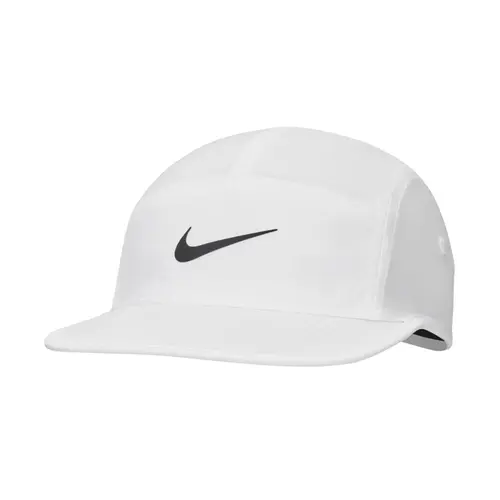 Boné Nike Dri-FIT Fly Unissex