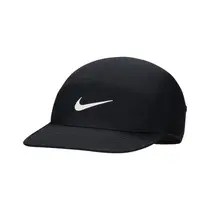 Boné Nike Dri-FIT Fly Unissex