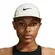 Boné Nike Dri-FIT Fly Unissex