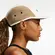 Boné Nike Dri-FIT Fly Unissex