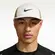 Boné Nike Dri-FIT Fly Unissex