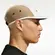 Boné Nike Dri-FIT Fly Unissex