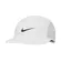 Boné Nike Dri-FIT Fly Unissex