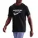 Camiseta Nike Dri-FIT Proteção UV Run Energy Miler Masculina