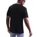 Camiseta Nike Dri-FIT Proteção UV Run Energy Miler Masculina