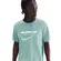 Camiseta Nike Dri-FIT Proteção UV Run Energy Miler Masculina